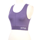 Sports Bra - SB-004