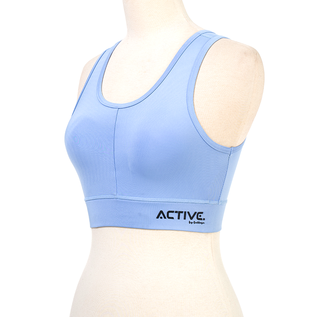 Sports Bra SB-004