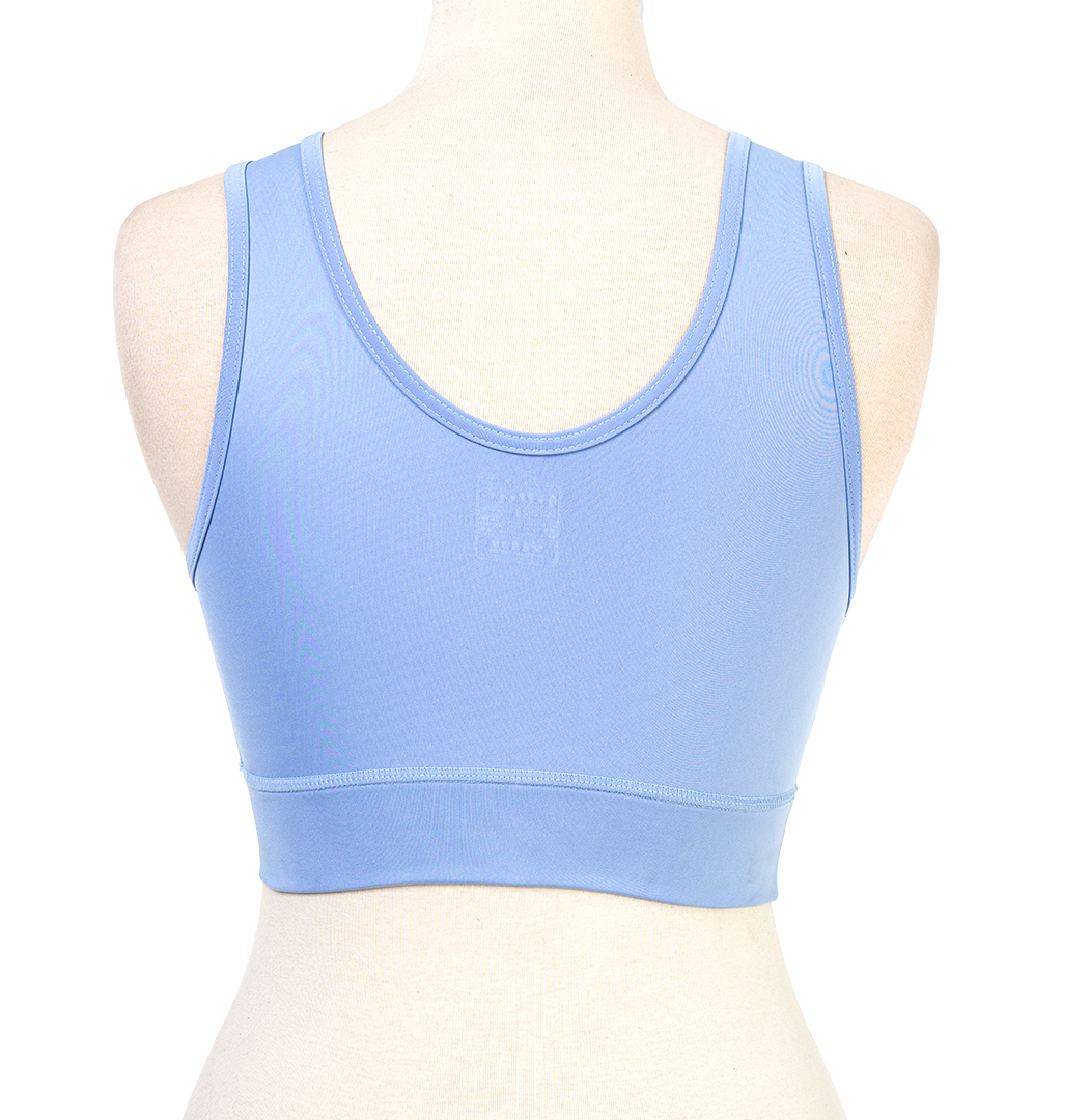 Sports Bra SB-004