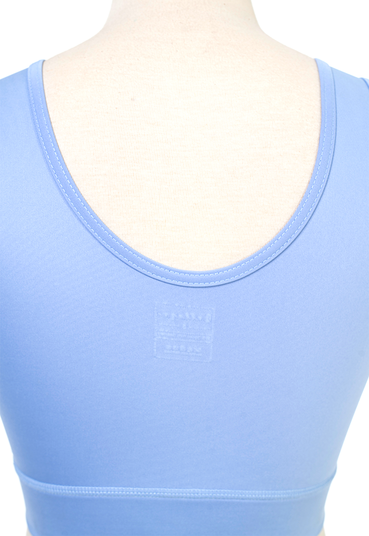 Sports Bra SB-004