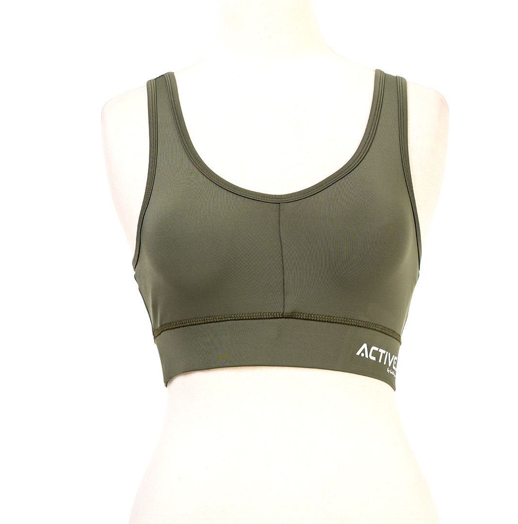 Sports Bra SB-001