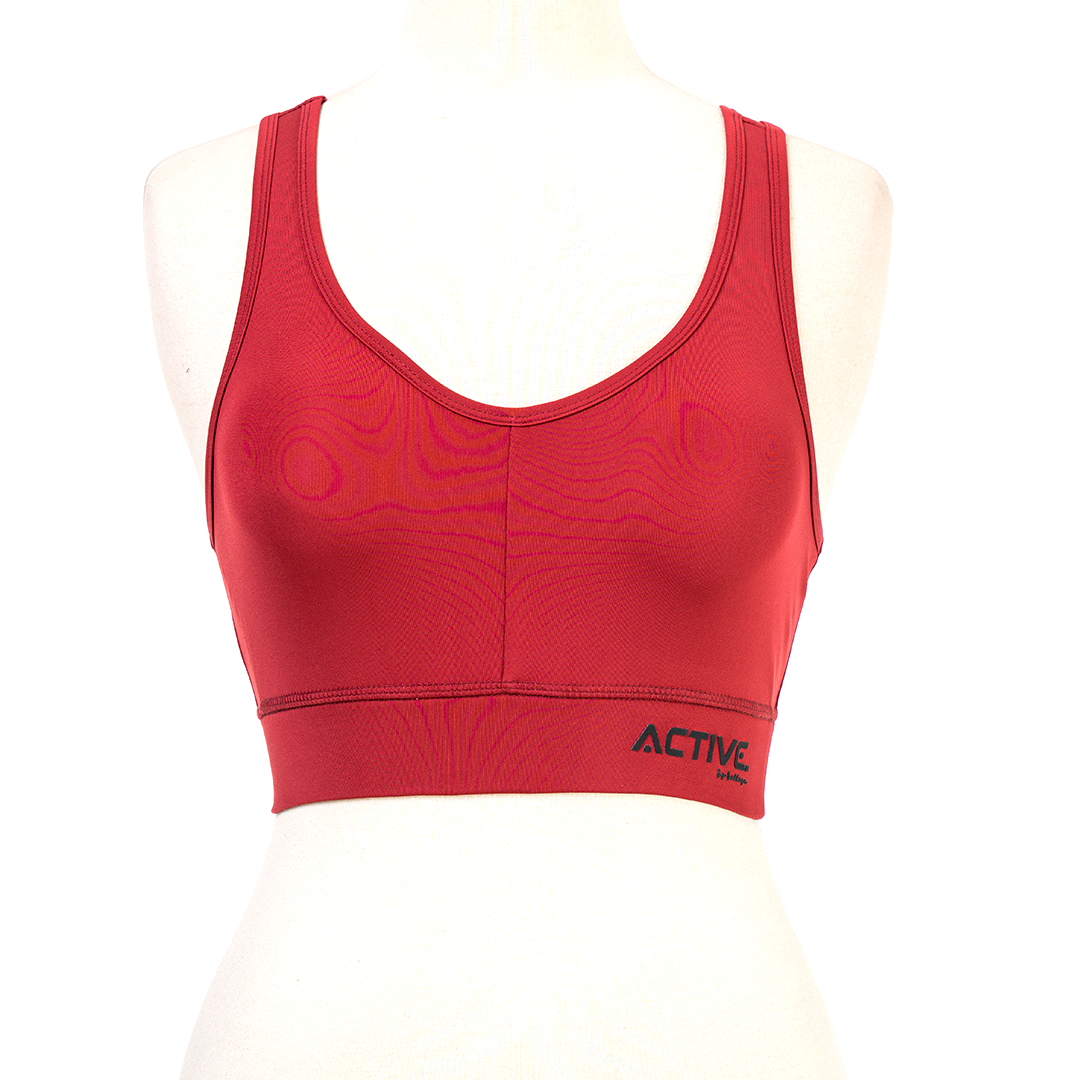 Sports Bra SB-001