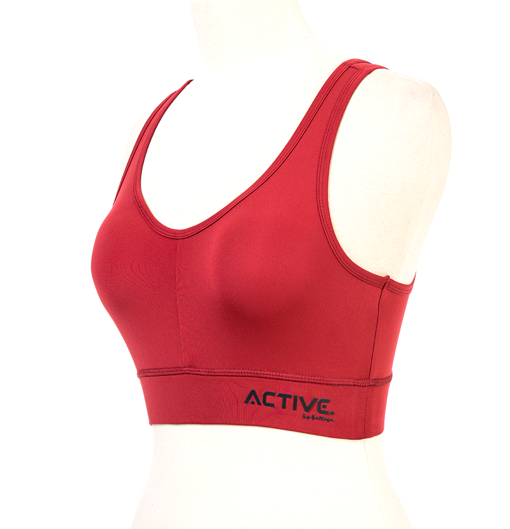 Sports Bra SB-001