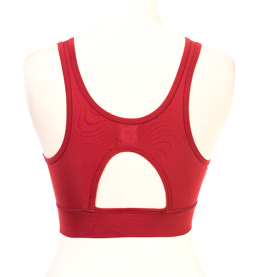 Sports Bra SB-001