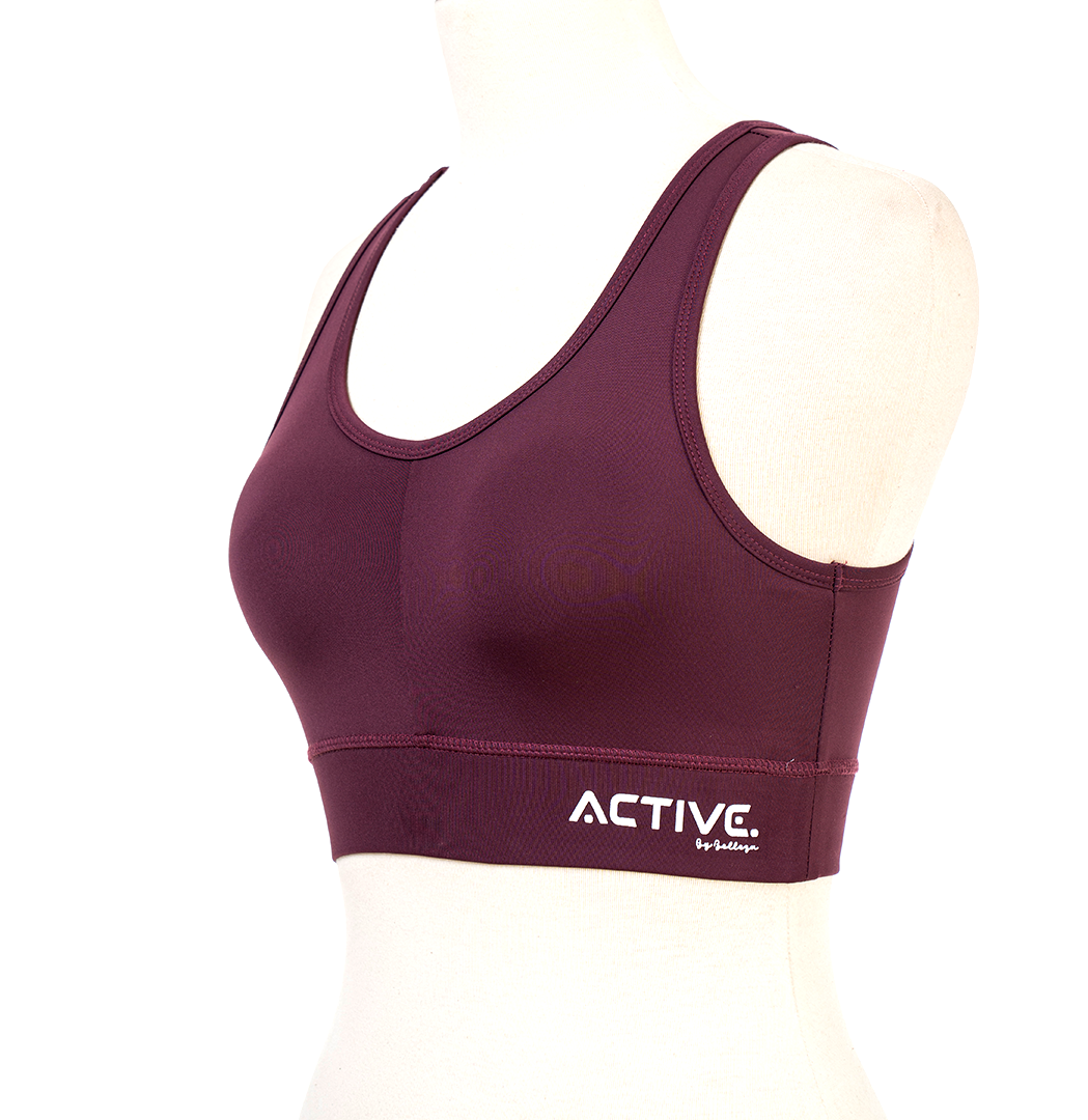 Sports Bra SB-001