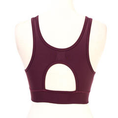 Sports Bra SB-001