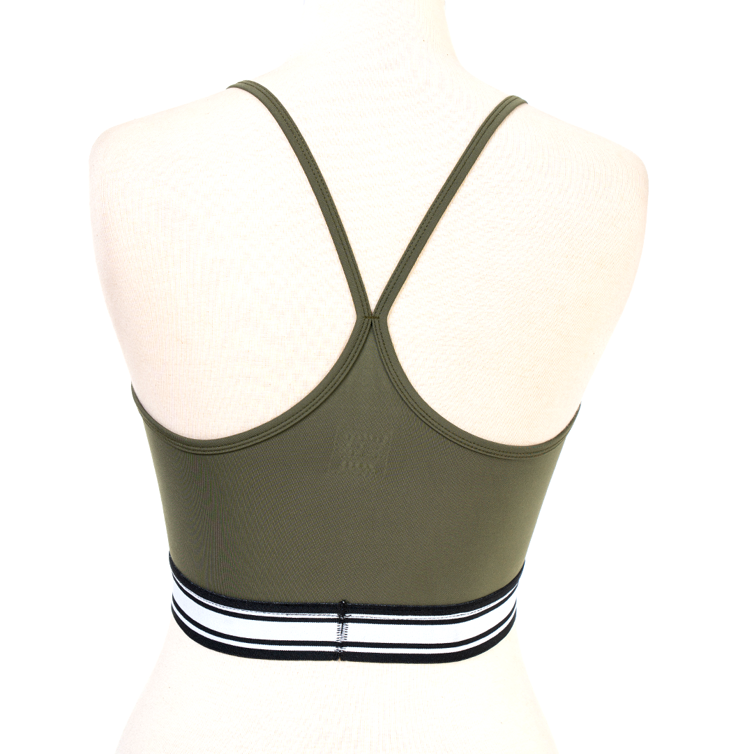 Sports Bra SB-005