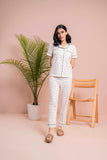 Pajama Suit - PJS006
