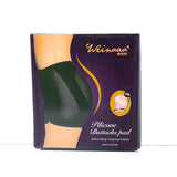 Silicone Brief SL-03