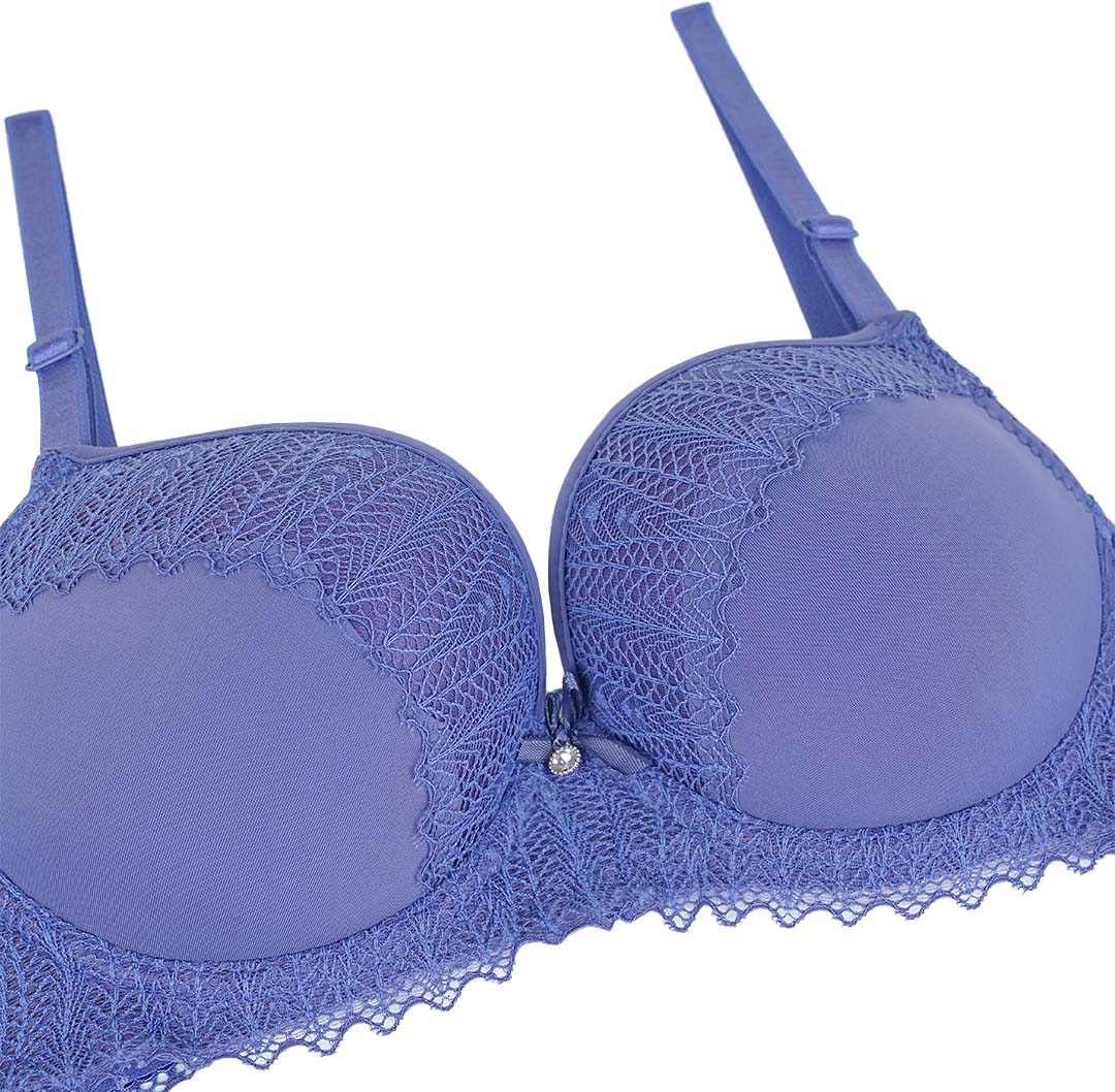 Push Up Bra CD088