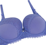 Push Up Bra - CD088