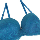 Push Up Bra - CD090