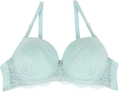 Push Up Bra CD090