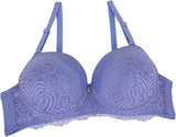 Push Up Bra - CD090