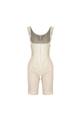 Full Body Shaper-408 RIOS