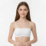 FEHUABA B.DEE PADDED WITHOUT HOOK 8205