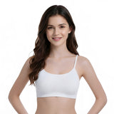 FEHUABA B.DEE NON PADDED WITHOUT HOOK 1072