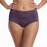 BELLEZA SINGLE PANTY CLASSIC Y55