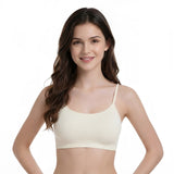 FEHUABA B.DEE NON PADDED WITHOUT HOOK 1072