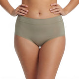 BELLEZA SINGLE PANTY CLASSIC Y55