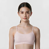 FEHUABA B.DEE NON PADDED WITHOUT HOOK A115
