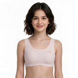 FEHUABA B.DEE NON PADDED WITHOUT HOOK 001