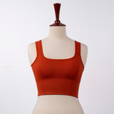 Sport Bra - 866