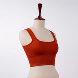 Sport Bra - 866