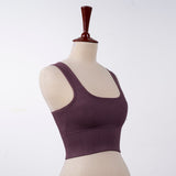 Sport Bra - 866