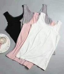 Camisole - 9040