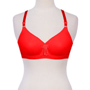 Lightly Padded Bra
