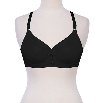 Lightly Padded Bra