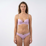 Lighty Padded Bra - 908