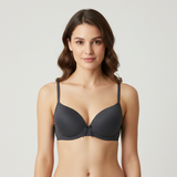 Lighty Padded Wired Bra - 13799