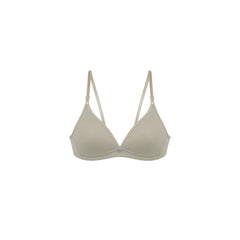 Lite Pad Non-Wired Bra - 9907 RIOS