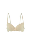 Lite Pad Wired Bra - 13799 RIOS