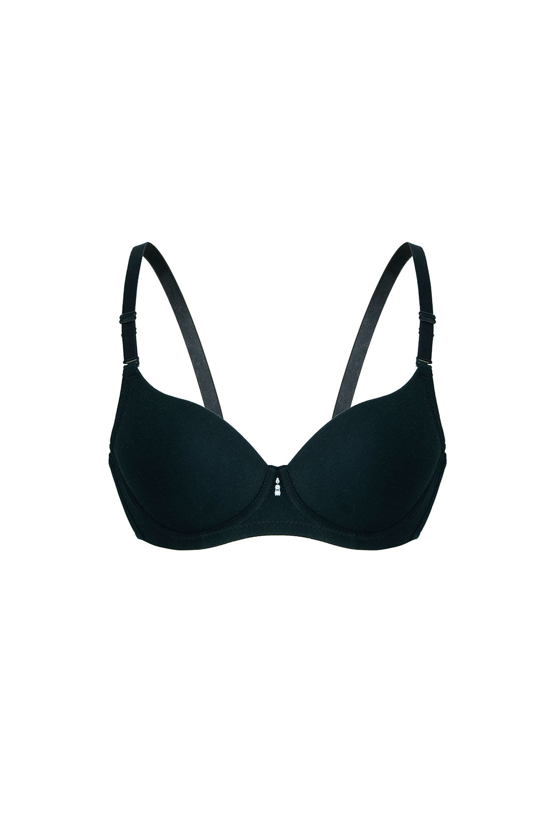 Lite Pad Wired Bra - 7001 RIOS