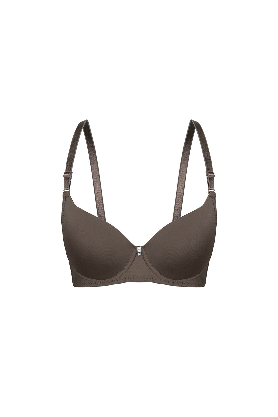 Lite Pad Wired Bra - 7001 RIOS