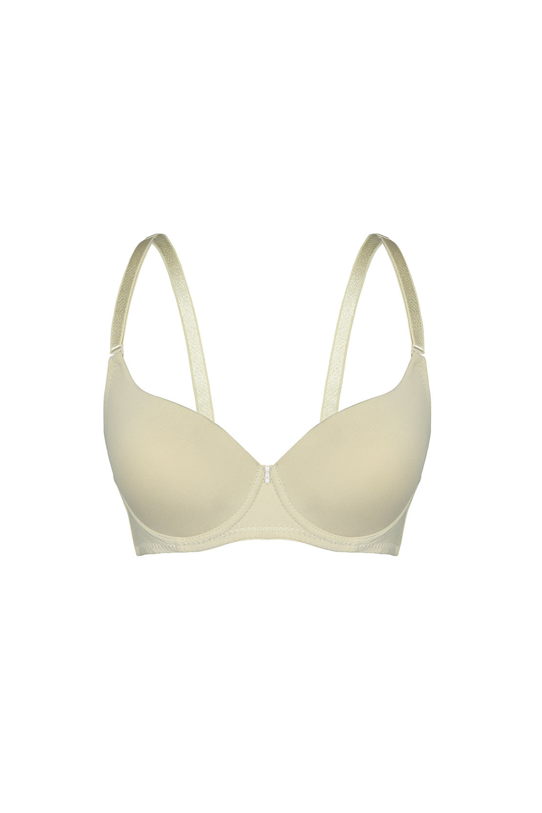 Lite Pad Wired Bra - 7001 RIOS