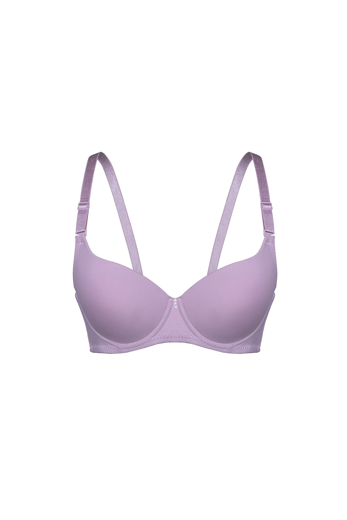 Lite Pad Wired Bra - 7001 RIOS