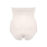 Miss Fit Seamless Tummy Controller 33641
