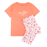 Pajama Suit - PJS071