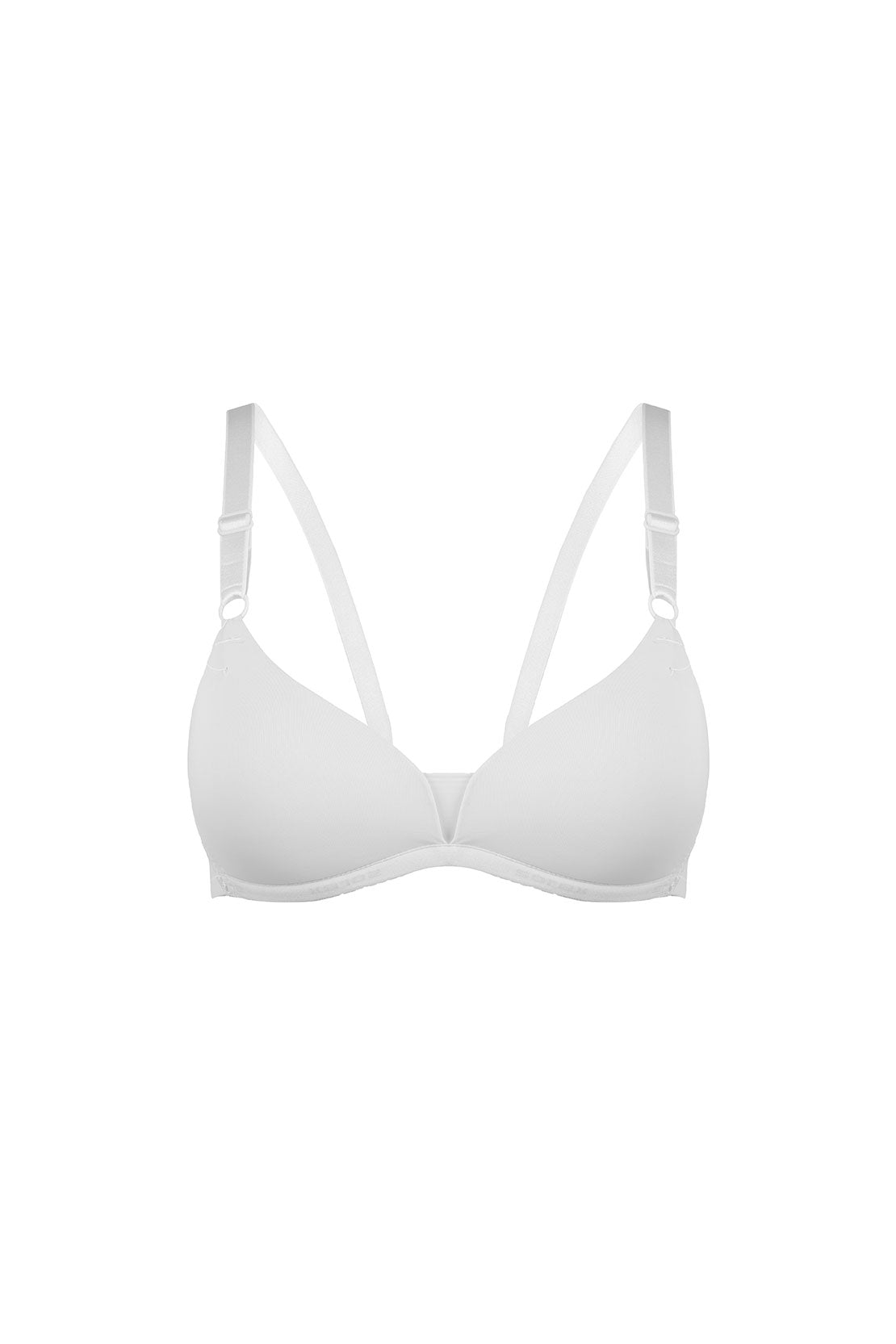 Belleza Lingerie Pushup Bra - 3060