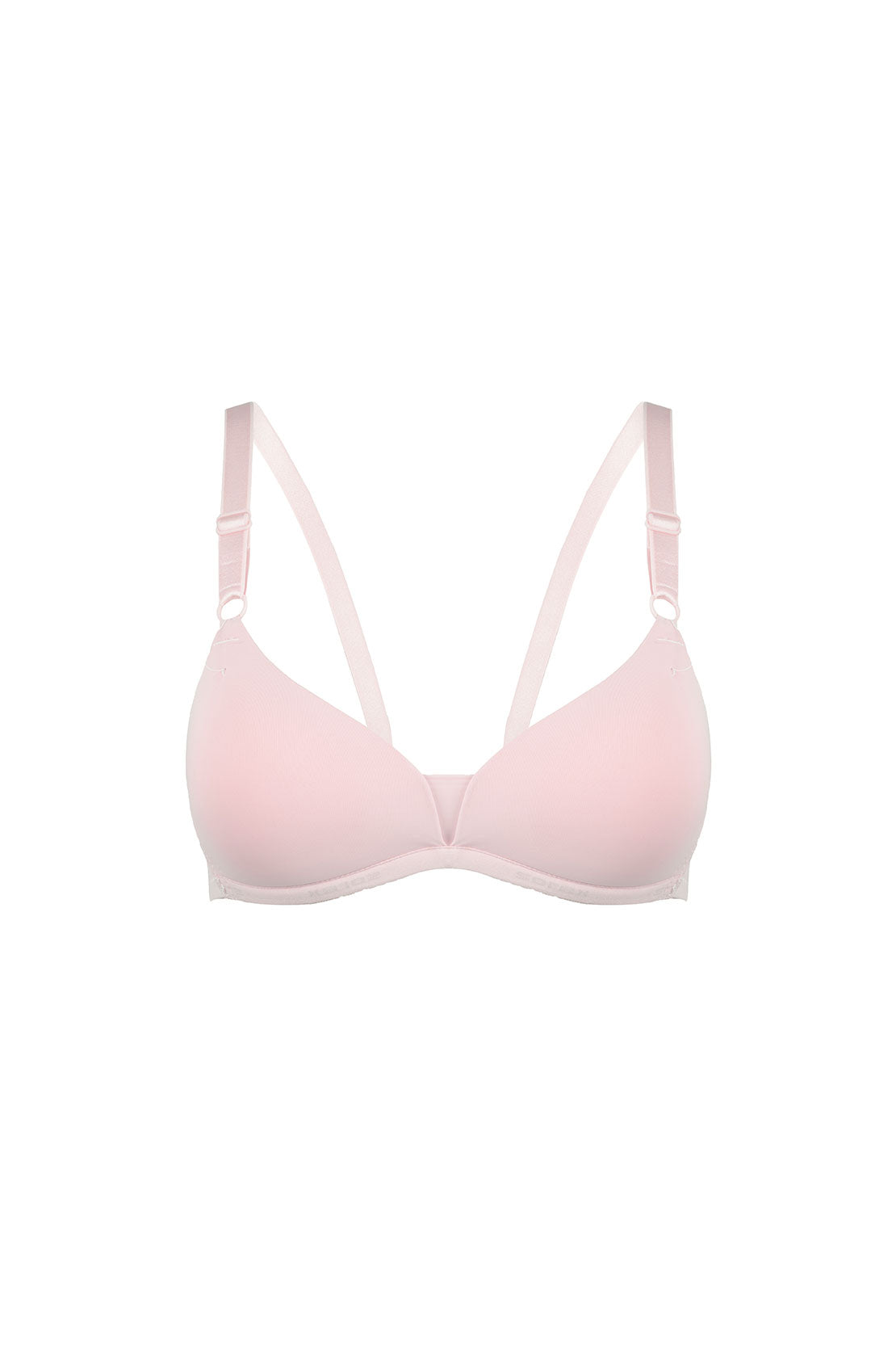 Push-Up Non Wired Bra - 3060 RIOS