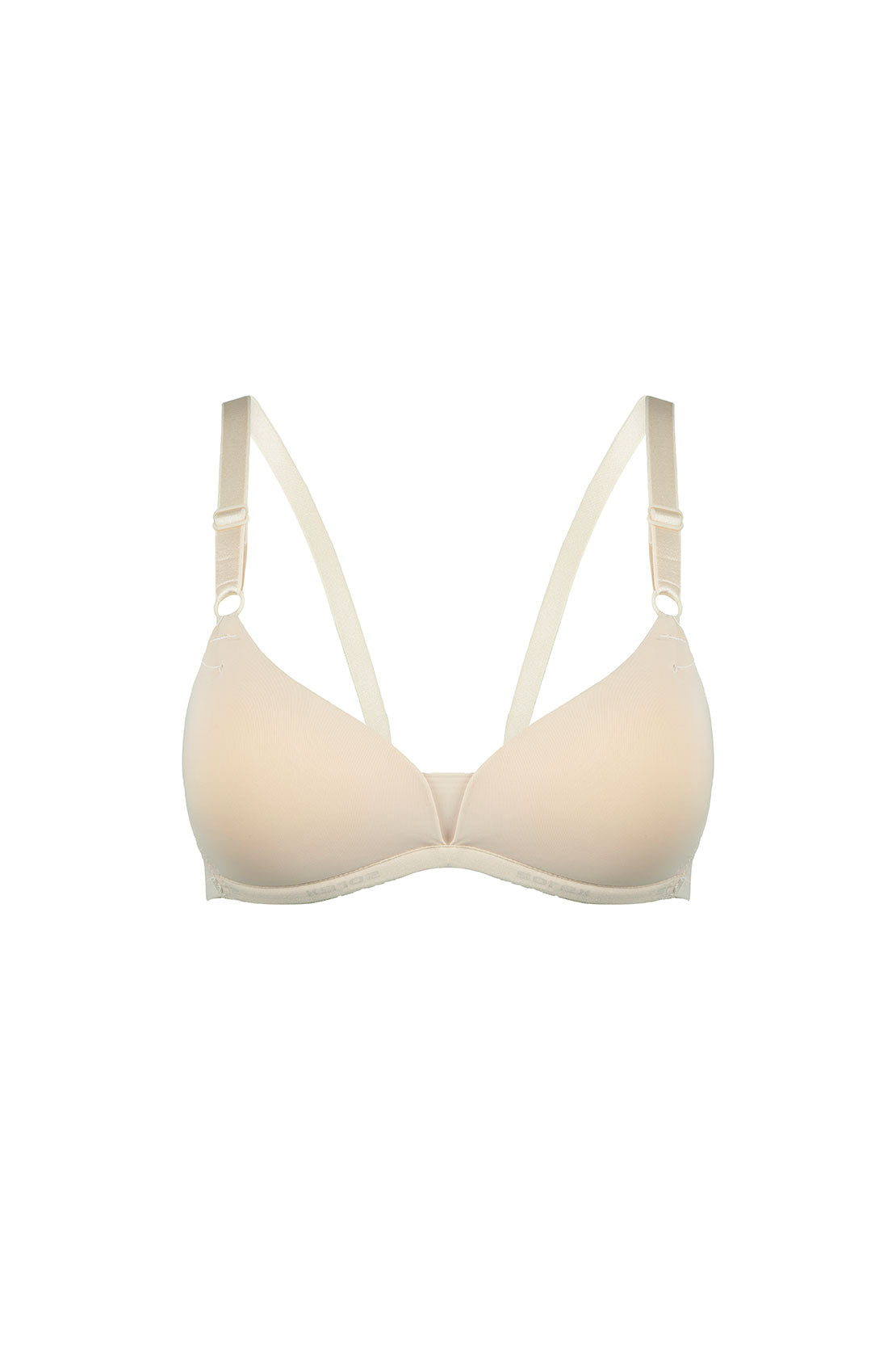 Push-Up Non Wired Bra - 3060 RIOS