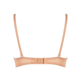 Push Up Wired Bra - 751 RIOS