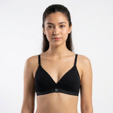 SARI BRA PADDED YT2492