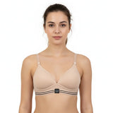 SARI BRA PADDED YT2492