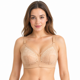 Shape & Beauty Bra 58-N