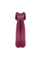 Single Long Nighty - 011 RIOS